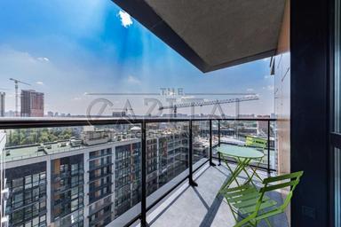 3-rooms apartment apartment by the address st. Bulvar Druzhby Narodov (area 120 m²) - Atlanta.ua - photo 32