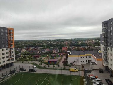 2-комнатная квартира по адресу ул. Магистратская (площадь 65 м²) - Atlanta.ua - фото 14