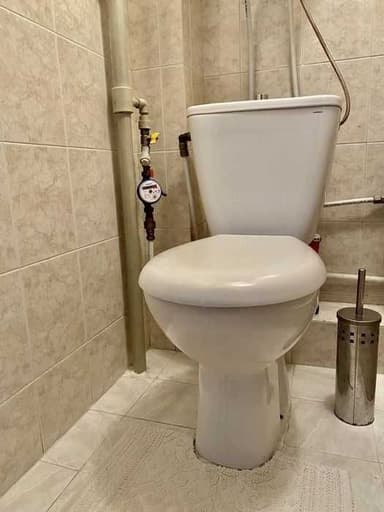 Багатокімнатна квартира за адресою Куликове поле пл. (площа 103 м²) - Atlanta.ua - фото 21