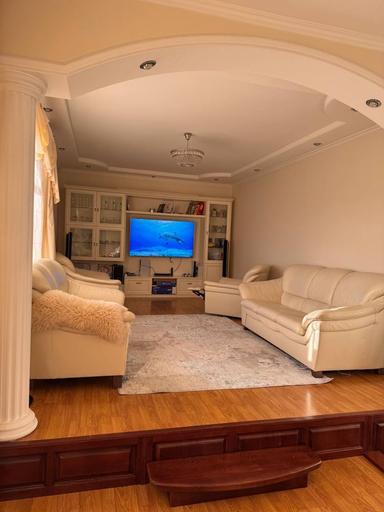 Дом по адресу (площадь 150 м²) - Atlanta.ua - фото 9