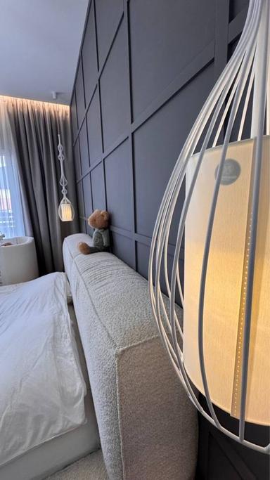 Дом по адресу (площадь 105 м²) - Atlanta.ua - фото 40