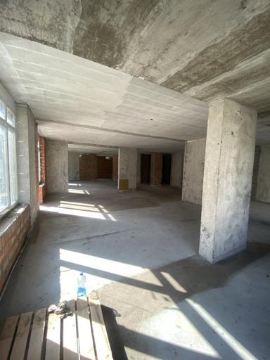 Комерційна нерухомість за адресою вул. Лук'яненка Левка (площа 165,7 м²) - Atlanta.ua - фото 22