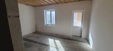 Будинок за адресою (площа 130 м²) - Atlanta.ua - фото 43