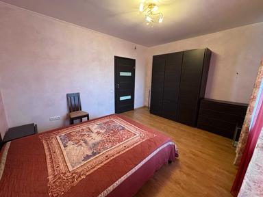 3-кімнатна квартира за адресою (площа 86,1 м²) - Atlanta.ua - фото 43