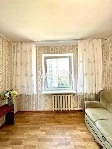 4+-rooms apartment apartment by the address (area 112,5 m²) - Atlanta.ua - photo 27