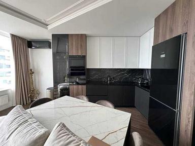 2-комнатная квартира по адресу Куликово поле пл. (площадь 86 м²) - Atlanta.ua - фото 30