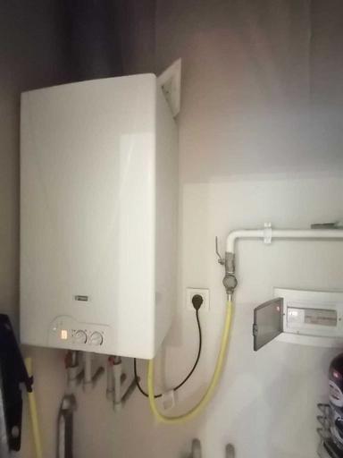 2-кімнатна квартира за адресою (площа 58 м²) - Atlanta.ua - фото 45