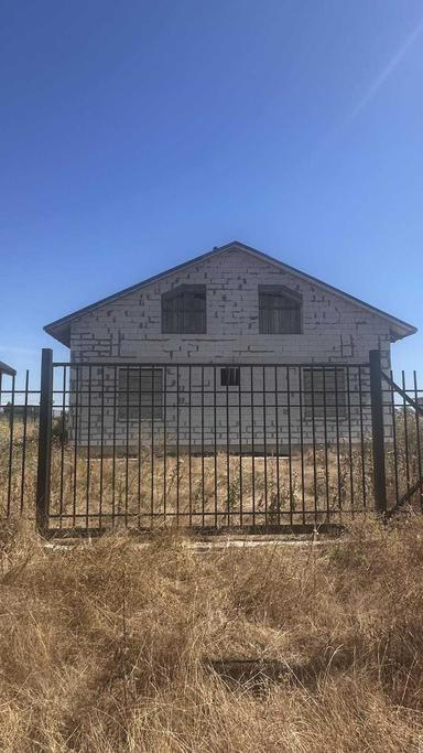 Будинок за адресою вул. Перемоги (площа 150 м²) - Atlanta.ua - фото 8