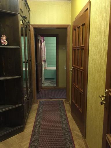 2-кімнатна квартира за адресою вул. Іллєнка Юрія (площа 56 м²) - Atlanta.ua - фото 25