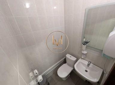 Багатокімнатна квартира за адресою вул. Провіантська (площа 173 м²) - Atlanta.ua - фото 38