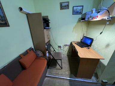 Коммерческая недвижимость по адресу ул. Монастырская (площадь 21 м²) - Atlanta.ua - фото 20