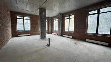 Commercial real estate at st. Ul Vladimirskaya (area 72 m²) - Atlanta.ua - photo 31