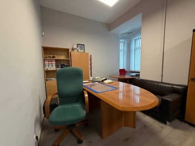 Коммерческая недвижимость по адресу бульвар Дружбы Народов (площадь 128 м²) - Atlanta.ua - imageAlt 28