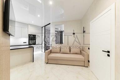 3-кімнатна квартира за адресою вул. Андрія Верхогляда (площа 70 м²) - Atlanta.ua - фото 26