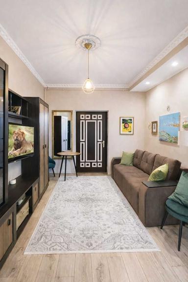 4+-rooms apartment apartment by the address st. Kitoboynaya (area 115 m²) - Atlanta.ua - photo 35