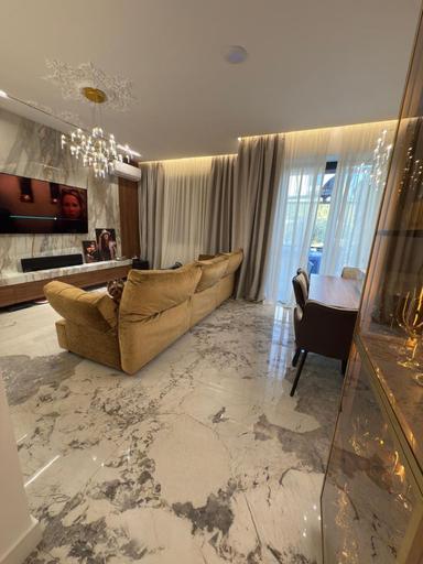 Дом по адресу Петефі Шандора пл. (площадь 130 м²) - Atlanta.ua - фото 32