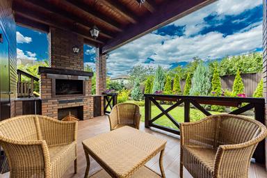 Будинок за адресою (площа 220 м²) - Atlanta.ua - фото 28