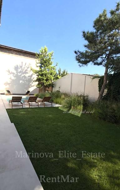 Дом по адресу ул. Макаренко (площадь 235 м²) - Atlanta.ua - фото 29