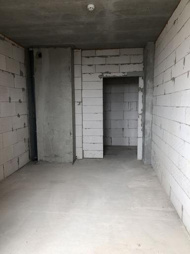 2-комнатная квартира по адресу (площадь 63 м²) - Atlanta.ua - фото 42