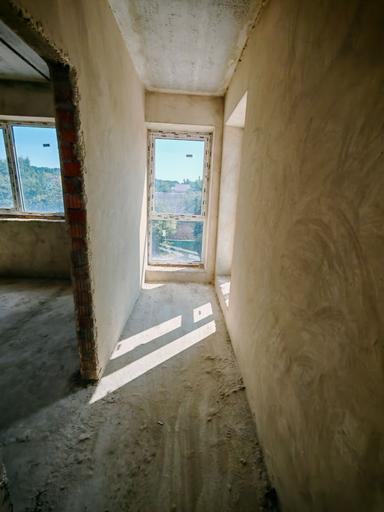 2-кімнатна квартира за адресою вул. Китобійна (площа 55,5 м²) - Atlanta.ua - фото 15