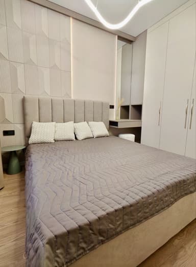 1-комнатная квартира по адресу Куликово поле пл. (площадь 43 м²) - Atlanta.ua - imageAlt 23