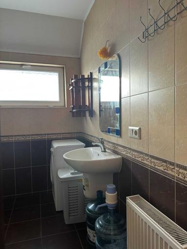 2-кімнатна квартира за адресою вул. Бандери Степана (площа 55 м²) - Atlanta.ua - фото 43