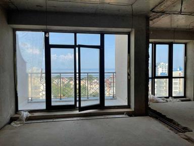 Багатокімнатна квартира за адресою вул. Шолуденка (площа 270 м²) - Atlanta.ua - фото 21