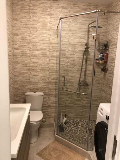 3-комнатная квартира по адресу (площадь 73 м²) - Atlanta.ua - фото 20