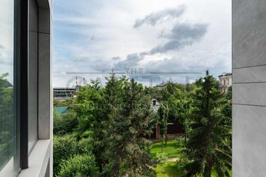 2-кімнатна квартира за адресою (площа 64,5 м²) - Atlanta.ua - фото 46