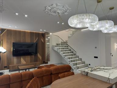 Дом по адресу Петефі Шандора пл. (площадь 147 м²) - Atlanta.ua - фото 33