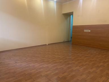 Комерційна нерухомість за адресою Куликове поле пл. (площа 64,4 м²) - Atlanta.ua - фото 12