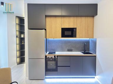 1-room apartment apartment by the address st. Tankistov (area 43,2 m²) - Atlanta.ua - photo 22