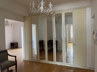 Многокомнатная квартира по адресу ул. Ильенка Юрия (площадь 190 м²) - Atlanta.ua - фото 44