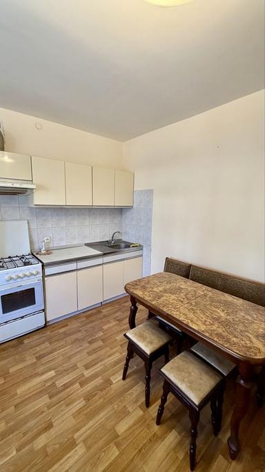 1-кімнатна квартира за адресою (площа 52 м²) - Atlanta.ua - фото 33