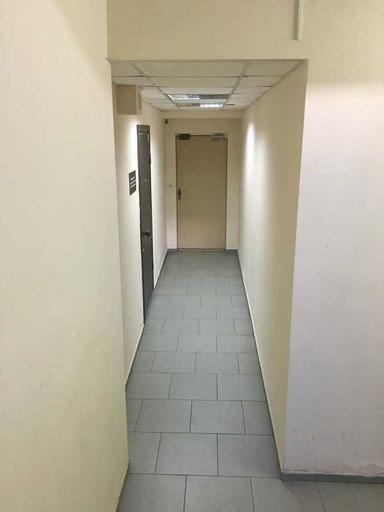 Комерційна нерухомість за адресою вул. Почайнинська (площа 147 м²) - Atlanta.ua - фото 28