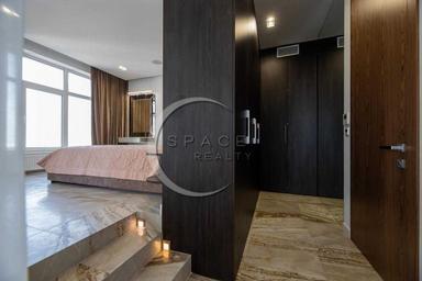 3-комнатная квартира по адресу ул. Андрея Верхогляда (площадь 120 м²) - Atlanta.ua - фото 33