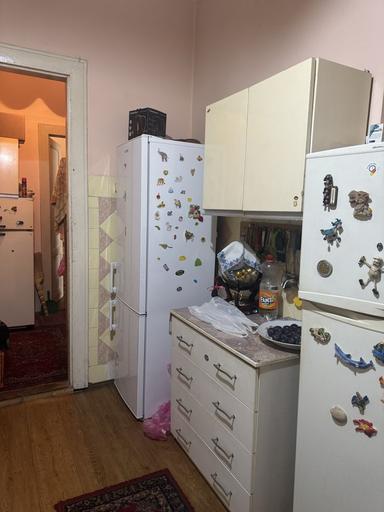 3-кімнатна квартира за адресою вул. Капеланська (площа 96 м²) - Atlanta.ua - фото 11