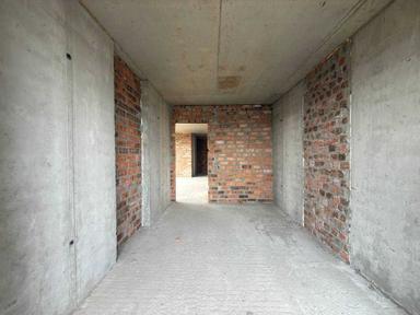 3-rooms apartment apartment by the address (area 88,2 m²) - Atlanta.ua - photo 40