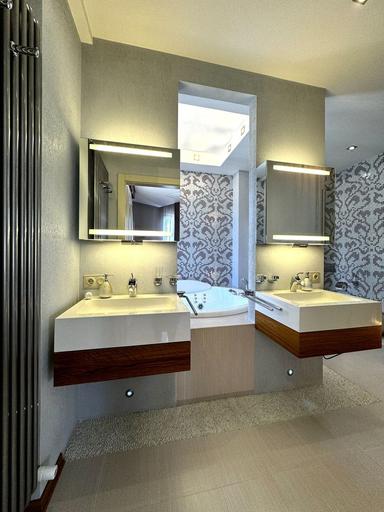 4+-rooms apartment apartment by the address st. Ul Darvina (area 275 m²) - Atlanta.ua - photo 28