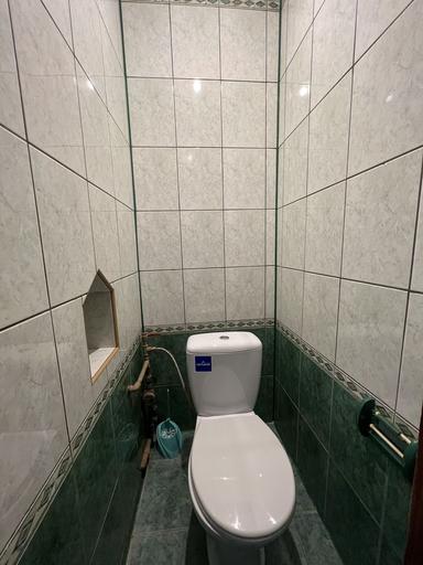 3-rooms apartment apartment by the address (area 89 m²) - Atlanta.ua - photo 30