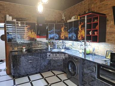 Дом по адресу ул. Бандеры Степана (площадь 91 м²) - Atlanta.ua - фото 16