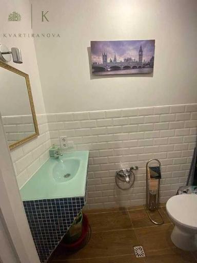 3-rooms apartment apartment by the address st. Linkolna (area 72 m²) - Atlanta.ua - photo 40