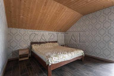 Дом по адресу ул. Васильковская (площадь 151 м²) - Atlanta.ua - фото 35