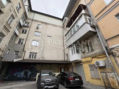 2-rooms apartment apartment by the address st. Pl Sofievskaya (area 64 m²) - Atlanta.ua - photo 38