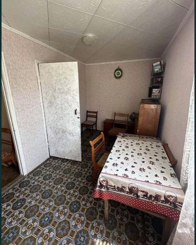 Дом по адресу (площадь 160 м²) - Atlanta.ua - фото 15