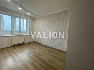 3-комнатная квартира по адресу (площадь 94,5 м²) - Atlanta.ua - фото 24