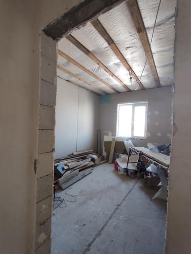 Будинок за адресою (площа 123 м²) - Atlanta.ua - фото 23