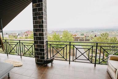 Дом по адресу ул. Бандеры Степана (площадь 207 м²) - Atlanta.ua - фото 40