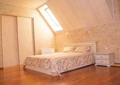 House by the address st. Fruktovaya (area 181 m²) - Atlanta.ua - photo 14