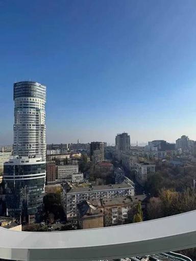 3-кімнатна квартира за адресою (площа 191 м²) - Atlanta.ua - фото 13